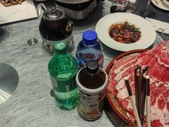 -楚禾宴·家宴(光谷大道店)