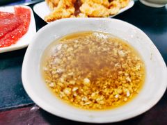 -邓莽子老火锅(鲁祖庙店)