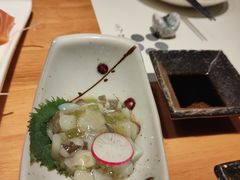 -稳座小料理(锦华街店)