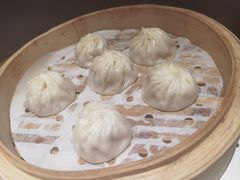 -苏堂阳春面•九年庆(北京路天河城店)