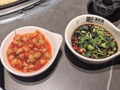 -贺庄·活鱼馆(珠吉路店)