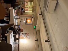 -Pasha帕夏土耳其餐厅(南昌路店)