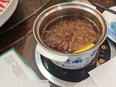 -美宁肥牛(旗舰店)