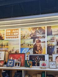 -贝影FACE亲子摄影(宁波区总店)