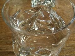 -妈妈的味道(工人体育场东路店)