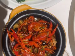 -口味堂(珞喻路店)