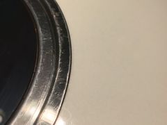 -洪氏嗨捞·猪肚鸡火锅(阳光天地店)