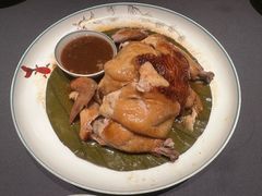 -小炳胜(卓悦中心店)
