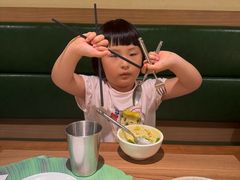 -帕蓝·暹罗料理(大学路店)