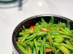 -7017浙菜•建德味(市心北路店)