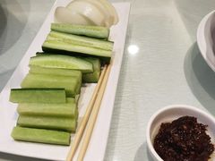 -渔港明珠酒店(星海广场店)