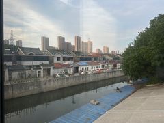 -漫渡庄绿岛花园•隐世庭园菜(滨湖店)