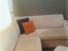 -深圳机场凯悦嘉轩酒店