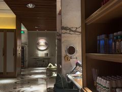 -浅深(北京北四环精品店)