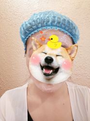 -上海宏康医院·医疗美容科