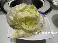 -福寿斋(顺义总店)