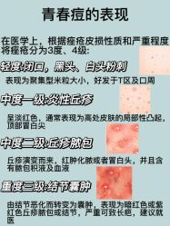 -天其美科学美肤·生发健康管理