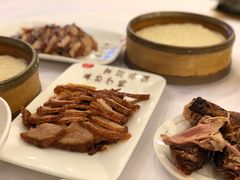 -全聚德(常州店)