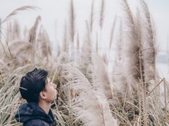 -艺仓美术馆