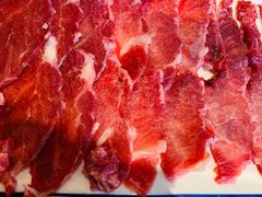 -野山舂·贵州现舂酸汤火锅(鸿通城店)