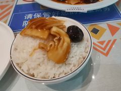 -清真吐鲁番餐厅(牛街店)