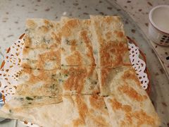 -臻湘·精致湖南菜·零预制
