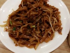 -粤仔湾砂锅粥(广益哥伦布店)