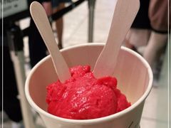 -LUNEURS月乐诗·法式冰淇淋(环贸店)