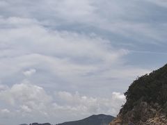 -东海半边山旅游度假区