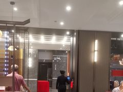 -稻香海鲜饭店(第一国际店)