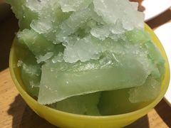 冰镇情果-鬼味烤翅(南锣鼓巷店)