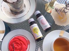 -芳博滋法式甜品(时代店)