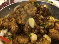-津菜宋记老房子(鼓楼店)