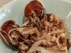 -滨寿司(新街口中央商场店)