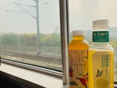 -老赵面店(大西路店)