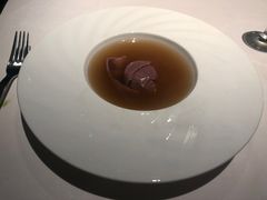 -王品牛排(珠海富华里店)