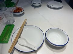 -稻品香小锅饭豆腐馆(北三路店)