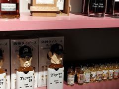 -Punchline Coffee&Roaster(同济大学店)