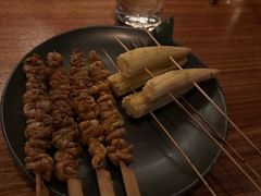-RMK Shochu Bar(三诺店)