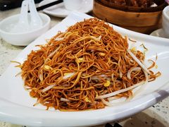 -又一间茶点轩(宝业路店)