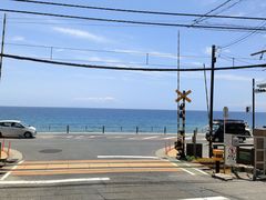 -灌篮高手动画打卡地