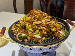 -紫光园(劲松店)