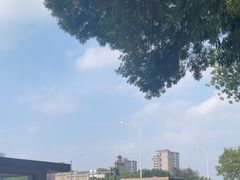 -中国石油北汽宣武门加油站