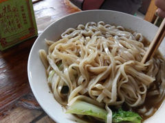 android_upload_pic-洞子口张老二凉粉(文殊院店)