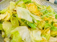 -千岛湖鱼味馆(十字街总店)