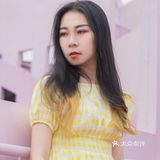 少女心打卡圣地！这个粉色墙壁爱了爱了
