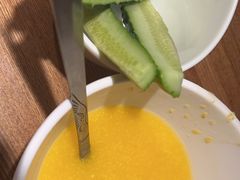 -老板恋上鱼(高新万达店)