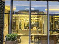 -林记潮汕牛肉(融汇店)