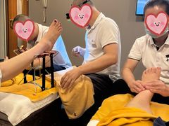 -康逸居·始于2002(海安店)
