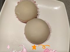 -海底捞火锅(亲贤北街店)